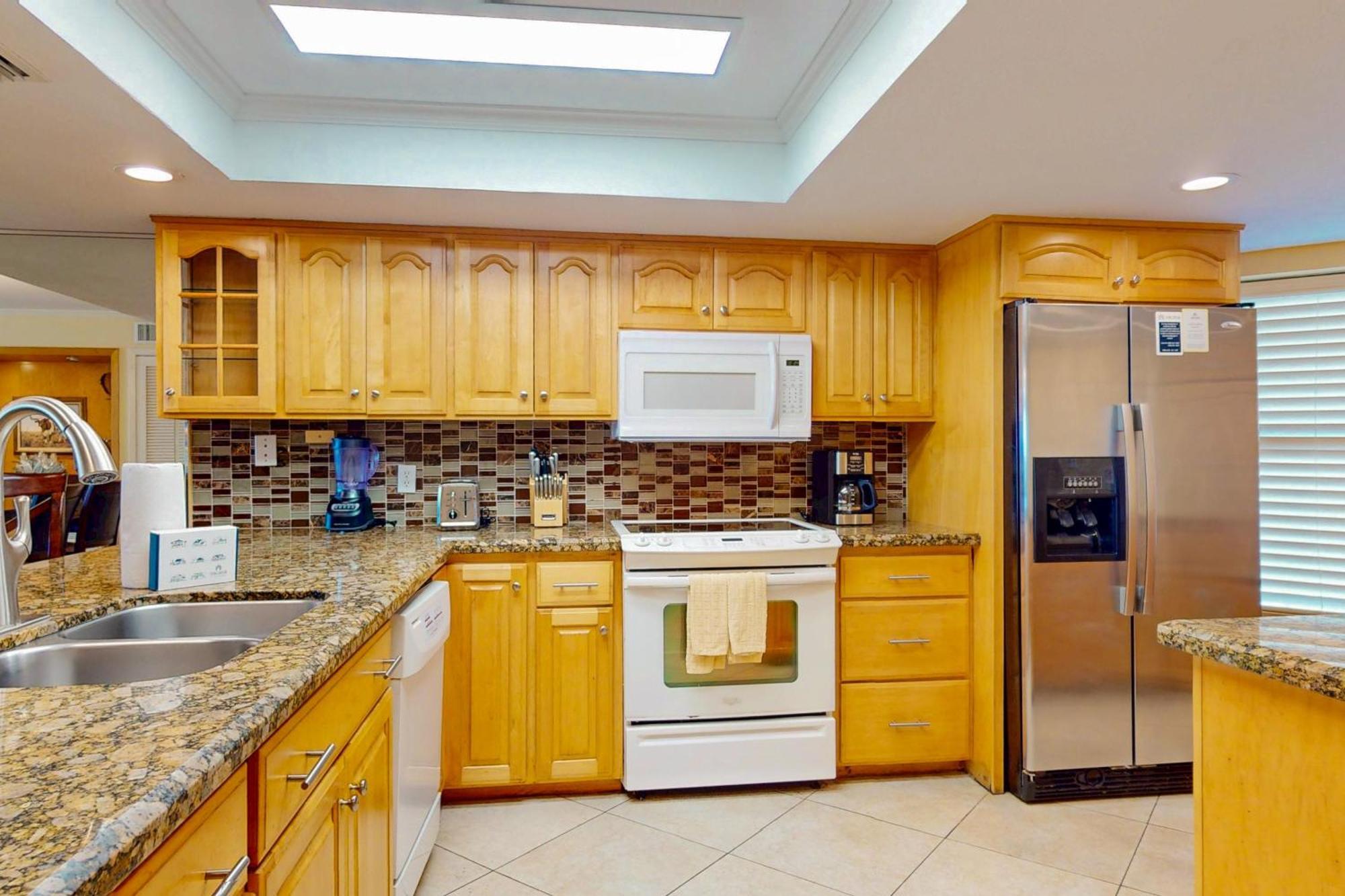 Apartamento Saida Towers IV #4906 South Padre Island Exterior foto
